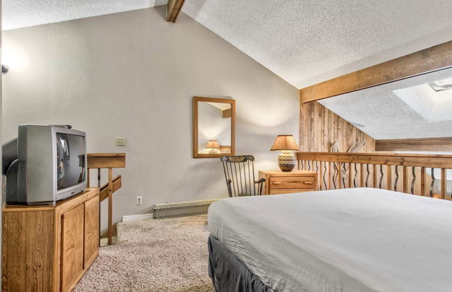 3bdski,hottub,pool,tenniswinter Park - Photo 8