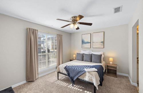 Aggie Game Day Walk to A&M - Kings - Outdoor - Foto 5