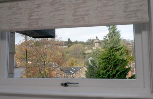 Royal Mile Retreat - Photo 32