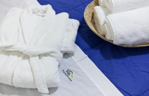 Villa PANORAMA - Foto 10