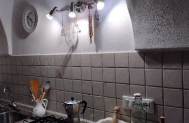 sax & rosa - Foto 11