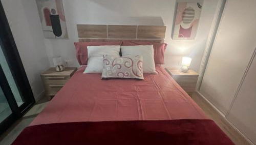 Coqueto y Acogedor Piso en Poniente - Foto 5