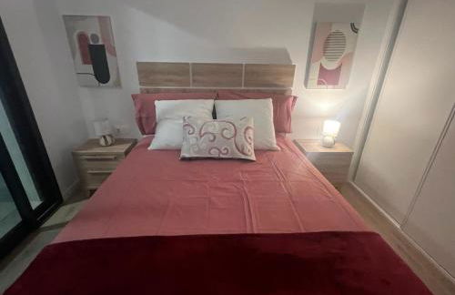 Coqueto y Acogedor Piso en Poniente - Foto 5