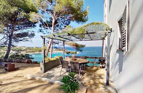 Résidences Sopramare - Foto 82