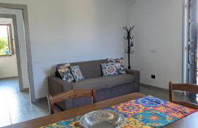 Colli di Luni - Foto 5