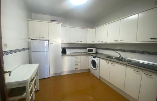 Local Granada Penthouse - Photo 7