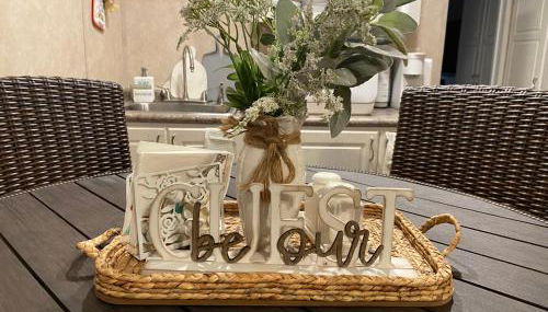 Your Own Cozy Tiny Home - Foto 5