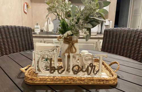 Your Own Cozy Tiny Home - Foto 5