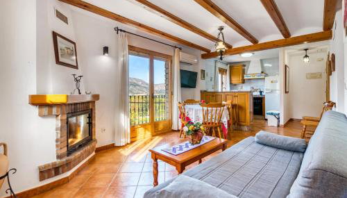 Carrebaix Cavall Vert - Foto 2