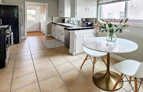 Stylish Hm Near Beach, Restaurants & Parking CC A - Foto 9