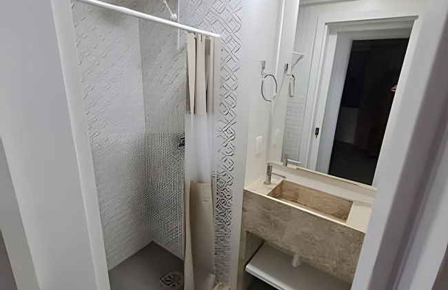 Casa Carmel - Photo 50