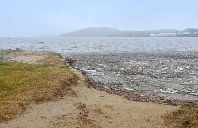 6 Person Holiday Home in Ulricehamn - Photo 23