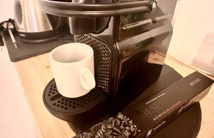 ARTE MARE d'Irene - Foto 57