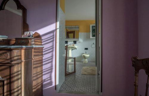 l'Oca Mannara - Photo 38