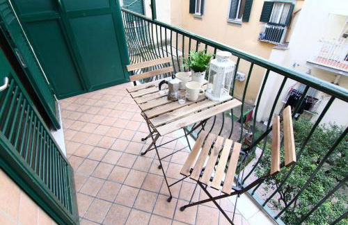 Mama mia house - Foto 50