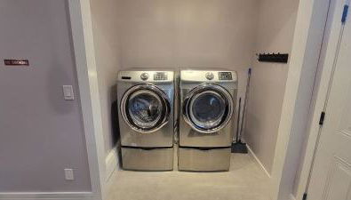 Cattaraugus, Home sweet home! - Foto 5