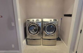 Cattaraugus, Home sweet home! - Foto 5