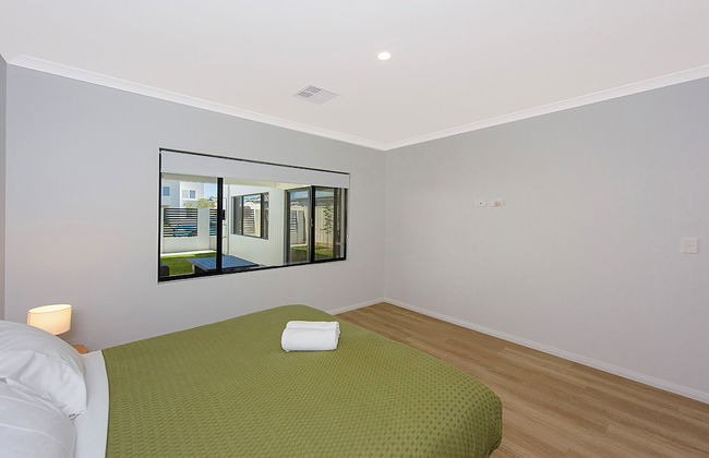 5 O Clock Somewhere - Foto 5