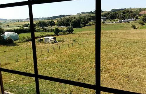 Villa Miguel - Foto 23