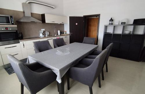 Ferienwohnung am Sandstrand - Foto 9