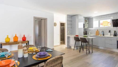 Casa da Madou - Foto 2