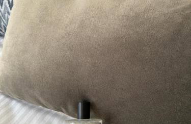 Atelier 35 Studio - Foto 24