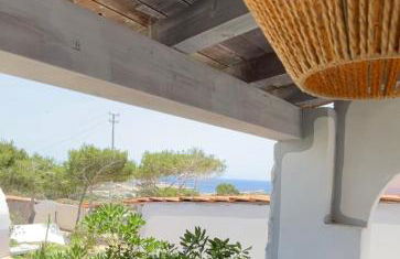 B H Lampedusa - Foto 41