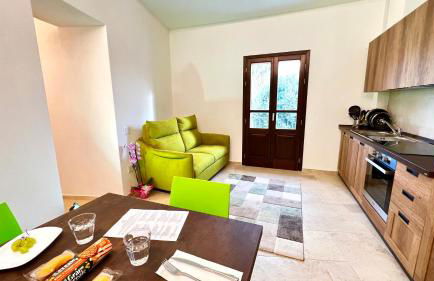 La Casa di Natalie - Foto 19