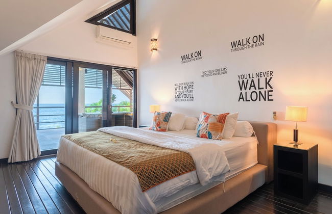 Villa Belvedere - Foto 6