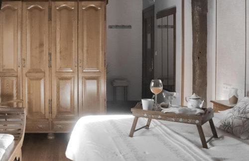 Casa completa - Photo 14