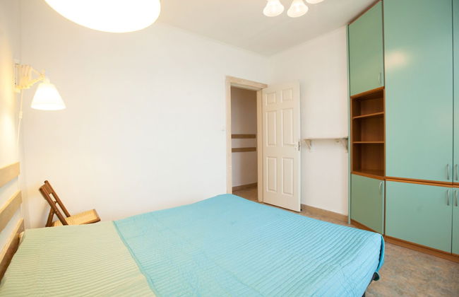 Domumetro on Profsoyuznoya Street - Foto 9