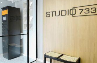 Studios Casa Pantuso - Foto 9