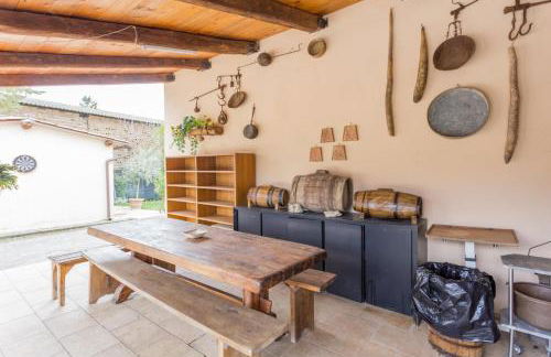 appartamenti vacanza antica mattonata - Photo 30