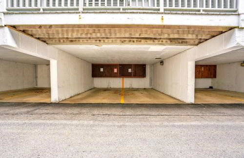 All is Wells Incredible Location! Walk to Beach - Foto 64