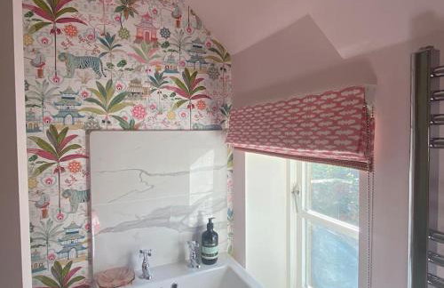 The Bakehouse - Foto 6