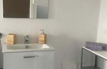 Dimora Borgomare - Foto 15