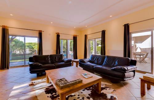 Casa da Praia Verde - Foto 65