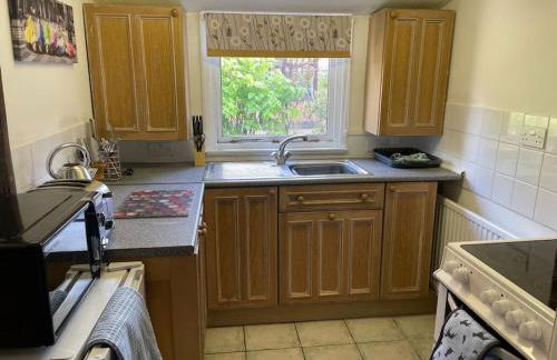 Ivy Cottage - Foto 3