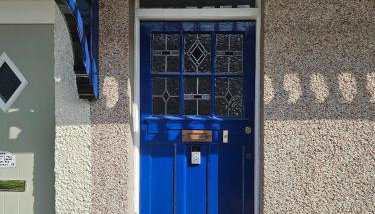 Maureen's Hideaway - Foto 3