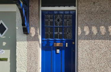 Maureen's Hideaway - Foto 3