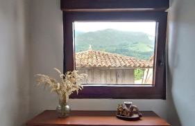 Casa Almarex - Foto 17