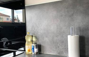 Charmante Villa - Foto 12