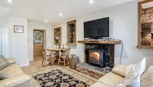 Kidsty Cottage - Foto 4