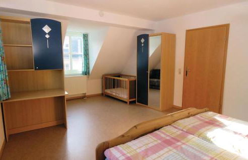 Two-Bedroom Holiday Home In Hachenburg - Foto 17