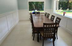 Sunset Haven - Luxury 5br 5bath Coastal Retreat - Foto 26