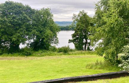 Shamrock Cottage - Foto 5