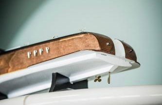 Clubhaus Bachmair Weissach - Foto 9