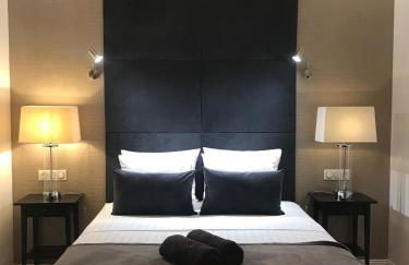 LAZARE Maison de Maître , appartements de standing avec parking privatif à seulement 7 minutes à pied du centre historique de Béziers - Photo 10