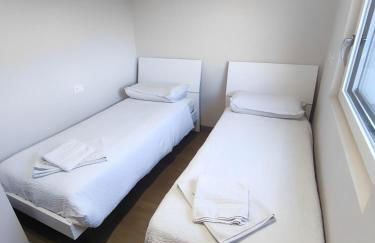 Appartamenti Giotto - Foto 35