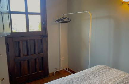 Casa El Collau I - Foto 29